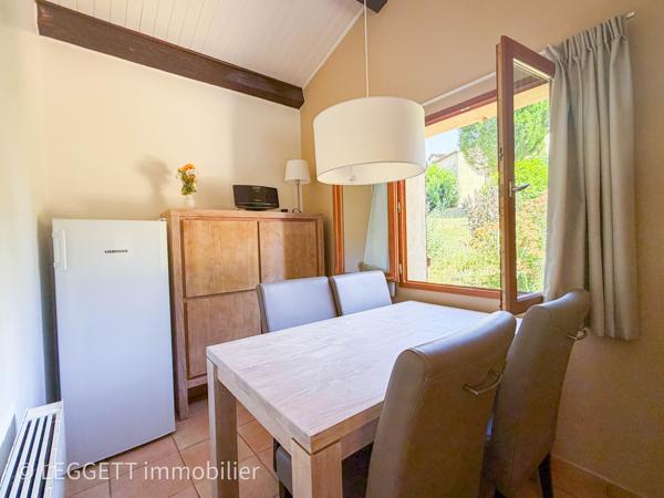 Maison à vendre à Gourdon (46300) - Lot