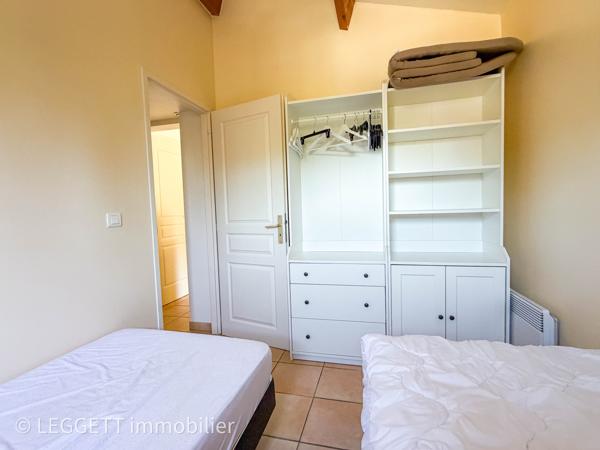 Maison à vendre à Gourdon (46300) - Lot