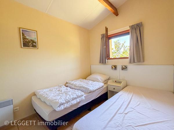 Maison à vendre à Gourdon (46300) - Lot