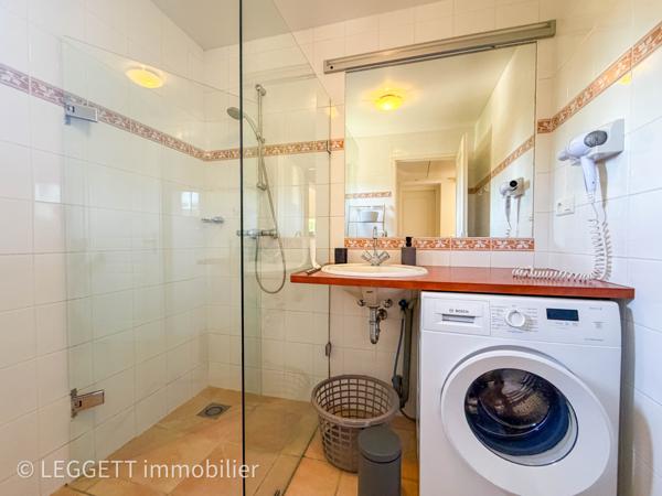 Maison à vendre à Gourdon (46300) - Lot
