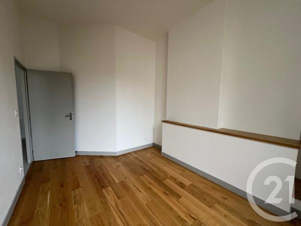 Appartement F2 à vendre  2 pièces - 39,34 m2 LYON - 69007