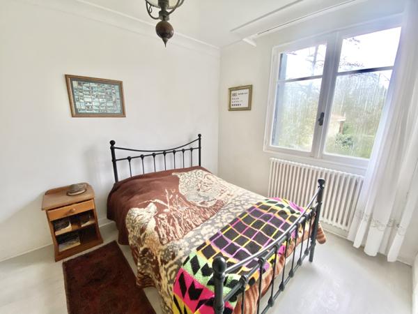 Maison à vendre à Saint-Nicolas-de-la-Grave (82210) - Tarn-et-Garonne