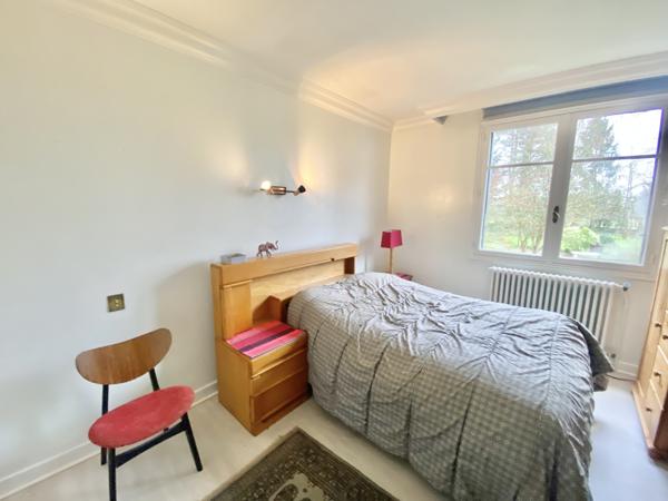 Maison à vendre à Saint-Nicolas-de-la-Grave (82210) - Tarn-et-Garonne