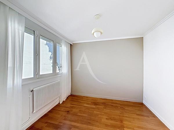 Maison 4 chambres 5 pièces entièrement rénovée DPE D - Massy-Palaiseau