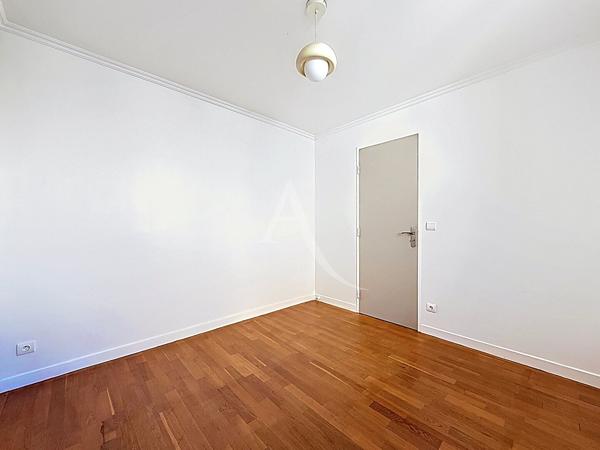 Maison 4 chambres 5 pièces entièrement rénovée DPE D - Massy-Palaiseau