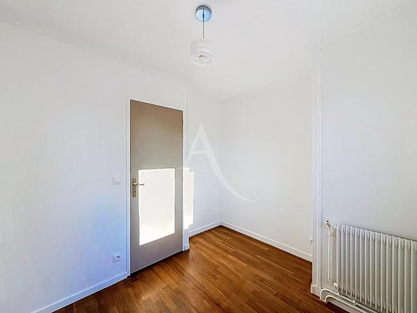 Maison 4 chambres 5 pièces entièrement rénovée DPE D - Massy-Palaiseau