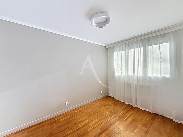 Maison 4 chambres 5 pièces entièrement rénovée DPE D - Massy-Palaiseau