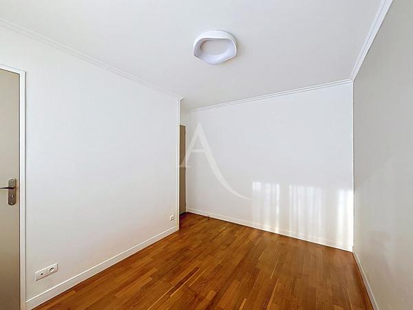 Maison 4 chambres 5 pièces entièrement rénovée DPE D - Massy-Palaiseau