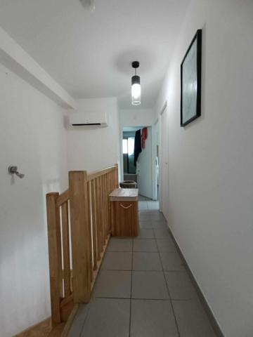 Maison Miramas 5 pièce(s) 80 m2 avec JARDIN