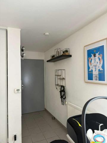 Maison Miramas 5 pièce(s) 80 m2 avec JARDIN