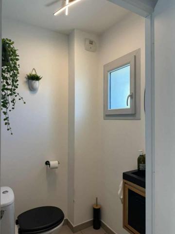 Maison Miramas 5 pièce(s) 80 m2 avec JARDIN