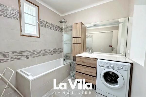 Sorgues (84700) Maison Sorgues 6 pièce(s) 171 m2