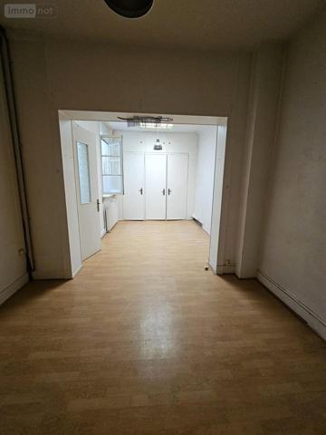 Maison à vendre à Lille dans le Nord (59800), ref : 59007-1906   
Moulins