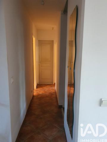 Maison à vendre 6 pièces 126 m² Cannes-Écluse