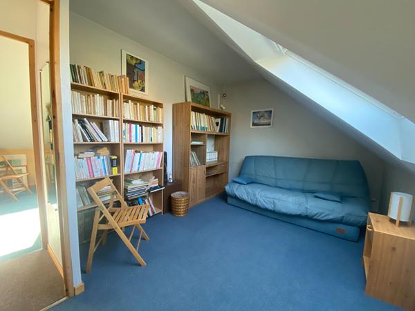 Maison Talant 7 pièce(s) 145 m2 + piscine et garage