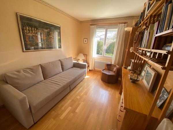 Maison Talant 7 pièce(s) 145 m2 + piscine et garage