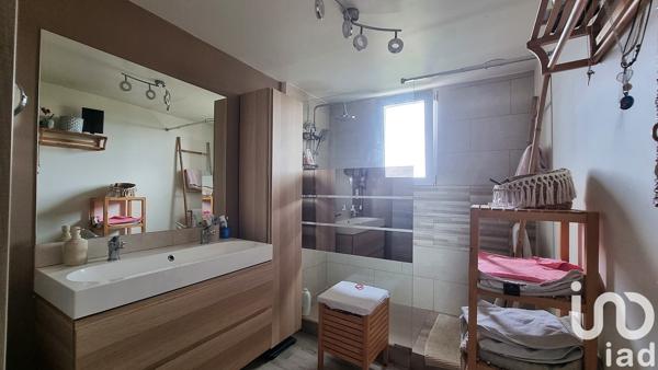 Maison 5 pièces de 128 m² à Châteaurenard (13160)