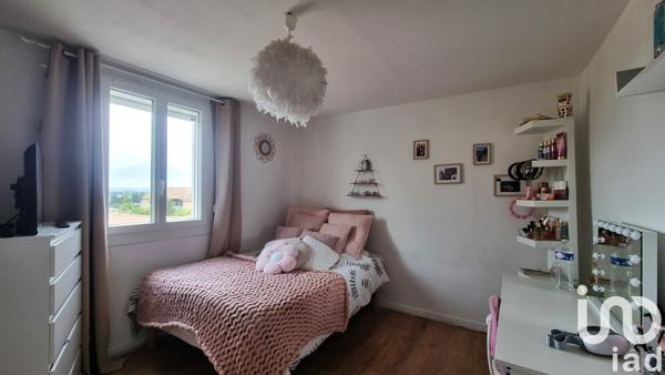 Maison 5 pièces de 128 m² à Châteaurenard (13160)