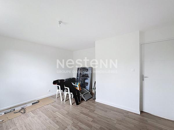 A vendre belle contemporaine de 2024