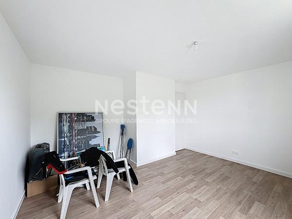 A vendre belle contemporaine de 2024