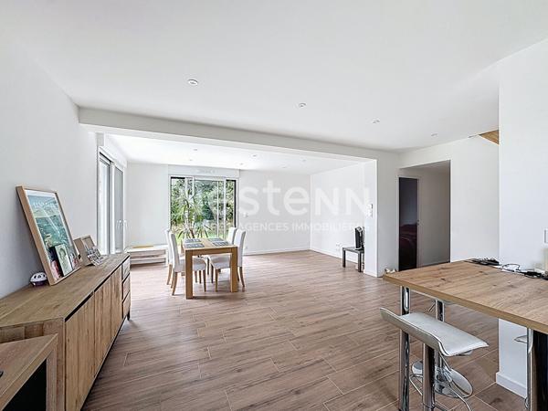 A vendre belle contemporaine de 2024