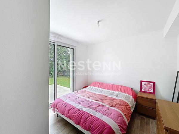 A vendre belle contemporaine de 2024