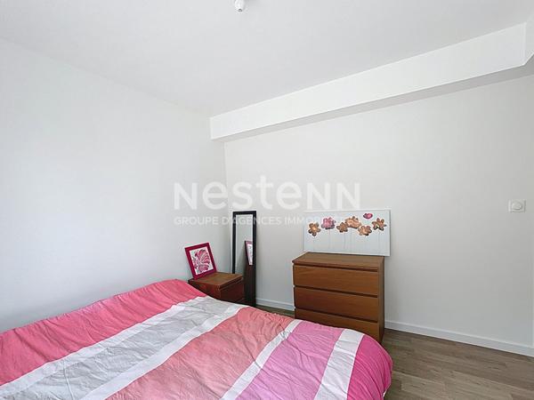 A vendre belle contemporaine de 2024