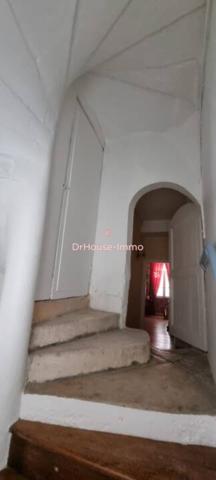 Maison à vendre 7 pièces de 116 m²