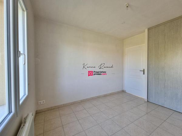 Maison Lucon 4 pièce(s) 91 m2