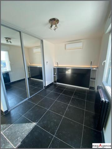 Maison à SAINT-MARTIN-BOULOGNE, 62280 - 5 pièces 210m²