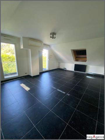 Maison à SAINT-MARTIN-BOULOGNE, 62280 - 5 pièces 210m²