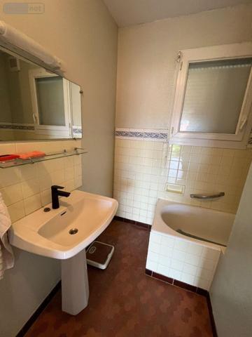 Maison à vendre à Melay dans le Maine-et-Loire (49120), ref : 49062/808