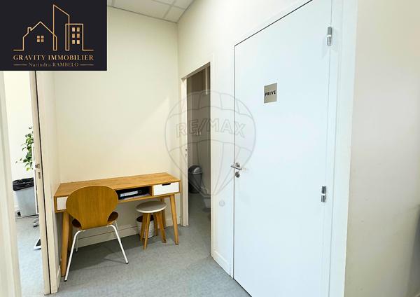 Local d’activité  en vente - Savoie - 73