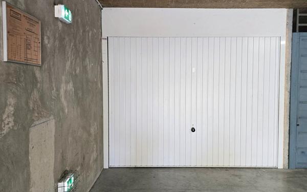 Appartement à vendre    3 pièces • 79,52 m2 Le Cannet