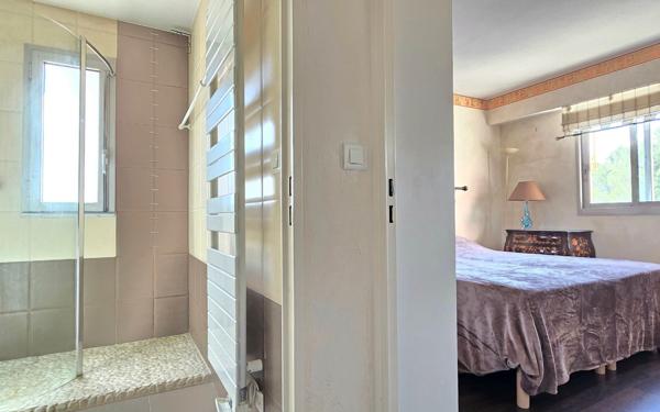 Appartement à vendre    3 pièces • 79,52 m2 Le Cannet