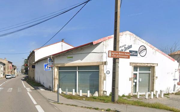 Maison à vendre    4 pièces • 100 m2 Étoile-sur-Rhône