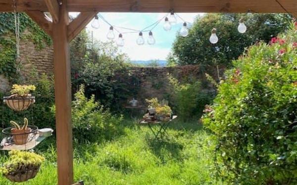 Maison à vendre    4 pièces • 100 m2 Étoile-sur-Rhône