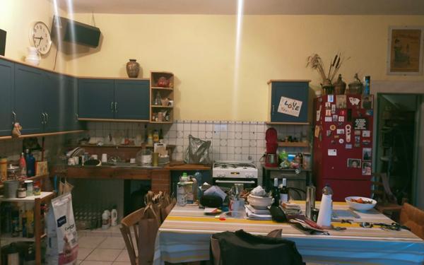 Maison à vendre    4 pièces • 100 m2 Étoile-sur-Rhône