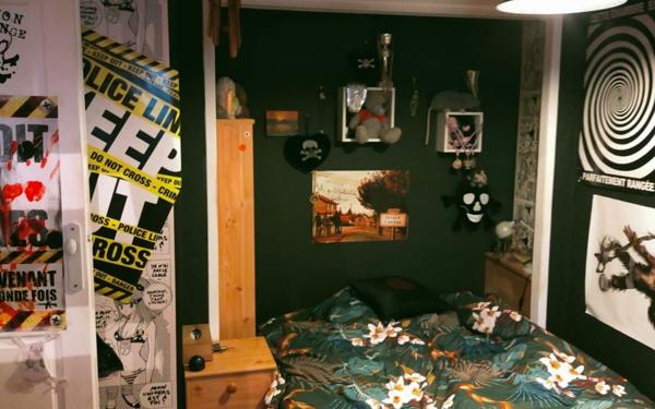 Maison à vendre    4 pièces • 100 m2 Étoile-sur-Rhône