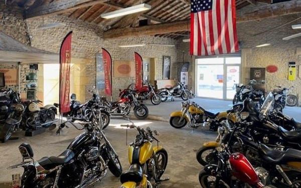 Maison à vendre    4 pièces • 100 m2 Étoile-sur-Rhône