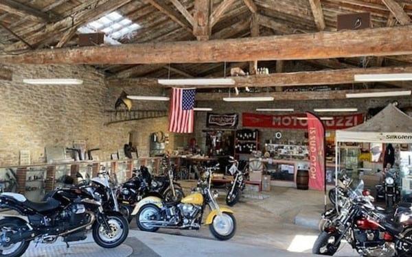 Maison à vendre    4 pièces • 100 m2 Étoile-sur-Rhône