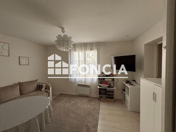 À vendre Maison 5 pièces 141 m² - Saran 45770