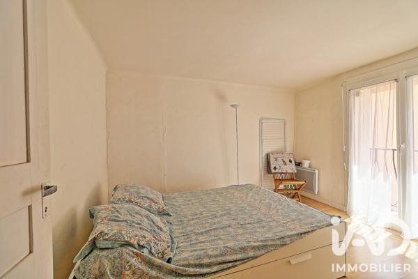 Maison à vendre 3 pièces 46 m² Banyuls-sur-Mer