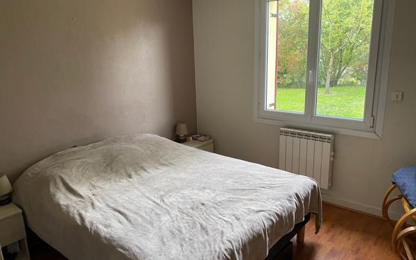 Maison à vendre    7 pièces • 144 m2 Nevers