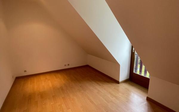 Maison à vendre    7 pièces • 144 m2 Nevers