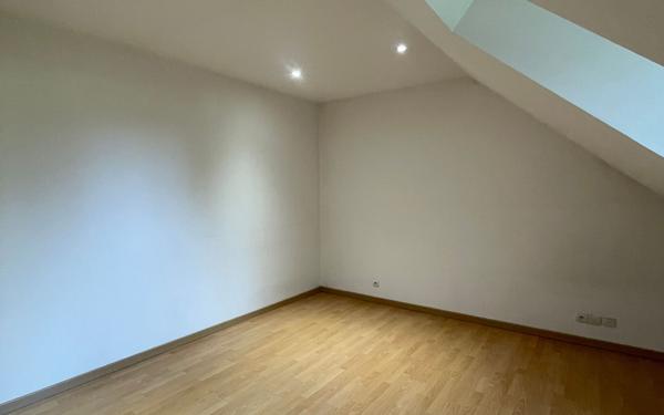 Maison à vendre    7 pièces • 144 m2 Nevers