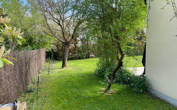 Maison à vendre    7 pièces • 144 m2 Nevers