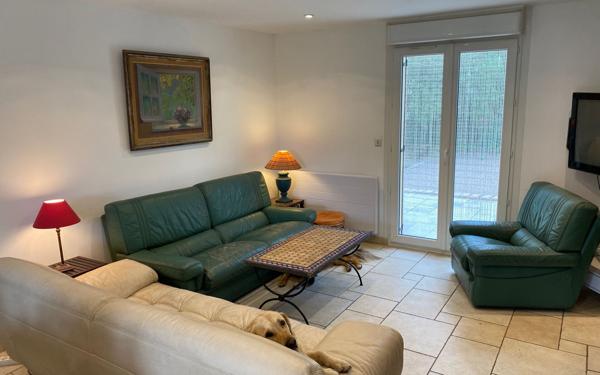 Maison à vendre    7 pièces • 144 m2 Nevers