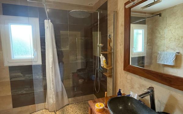 Maison à vendre    7 pièces • 144 m2 Nevers