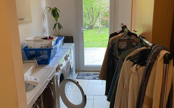 Maison à vendre    7 pièces • 144 m2 Nevers